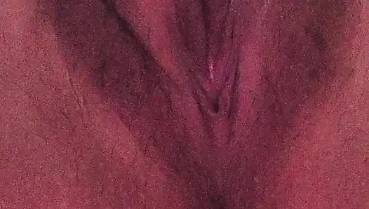 Sexy Video
