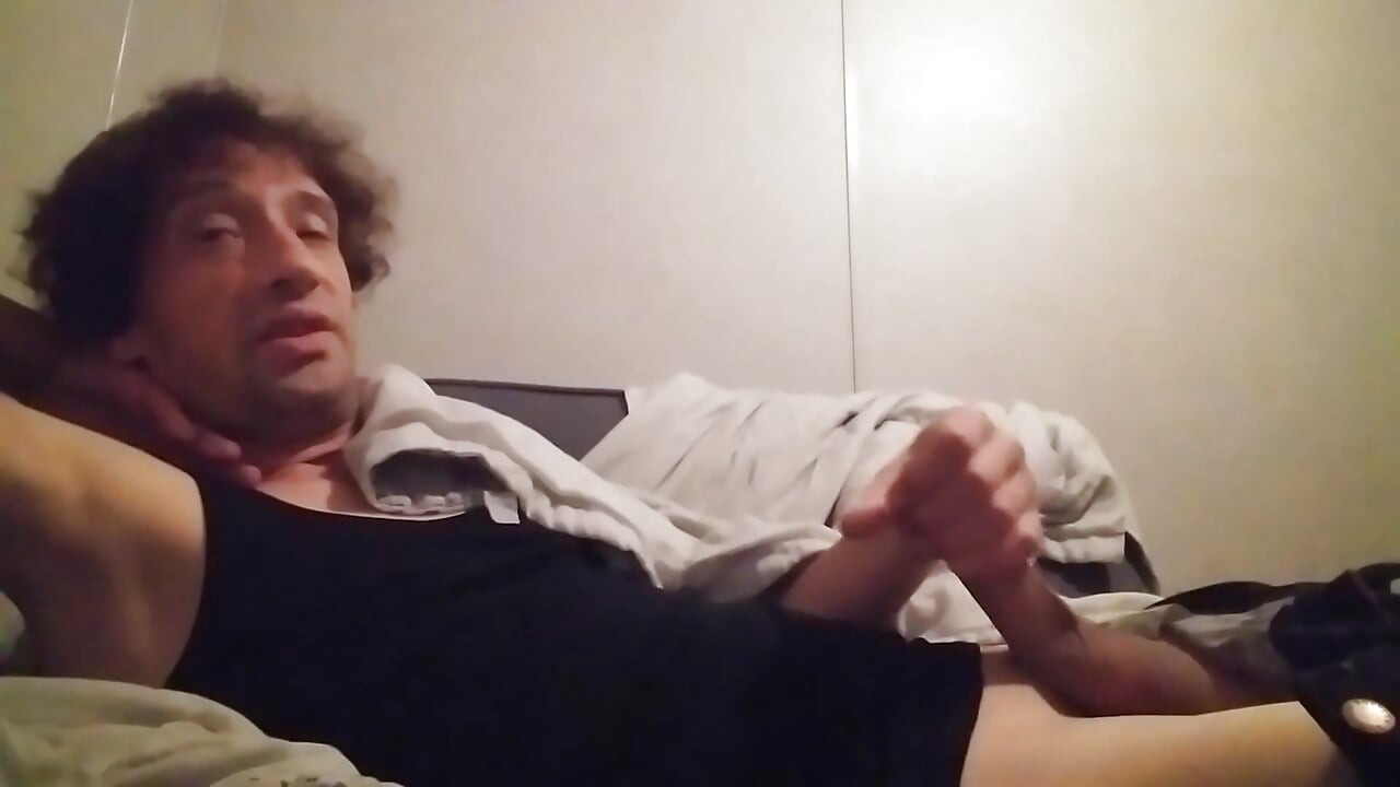 Lbn Onani - Hur få handsfree orgasmer jag har haft och mer personliga shtuff