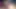 Bibim Hintli güzel Müslüman evli kadın seks videosu xxx video xnxx video porno video sex.com xhamster videosu