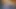 Milf açık hava oral seks ve seks ile bungalov kira öder ve sulu Creampie alır