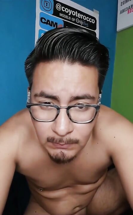 From My First Videos