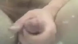 Sualtı döl bulutları 8