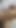 Ateşli lezbiyen üvey kız kardeş güzel vayolet'in amını yalıyor - İspanyolca porno | Klip 1