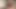 anal latex whores 2