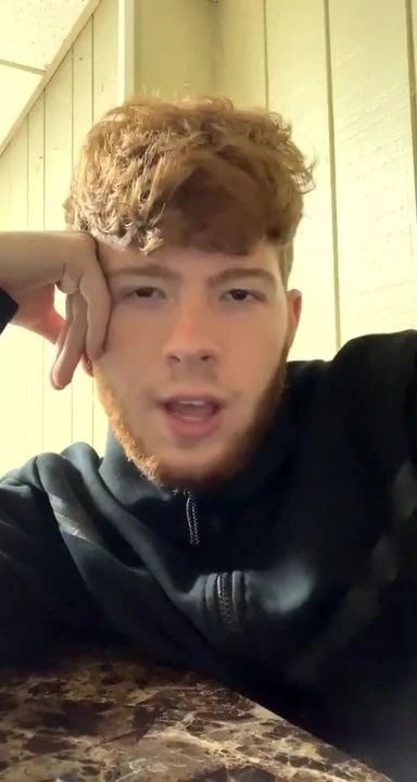 Straight FinDom Alpha Wants To Take What You Owe Him