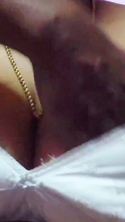 Horny Indian Girl Wants to Have Romantic Sex | Clip 1