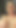 Deutsche milf reitet stefan Steels schwanz, beobachtet mehr bei EroticOnly