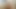 妻がシャワーで自慰をしている動画を頼んできました