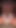 Can anyone help me masturbate