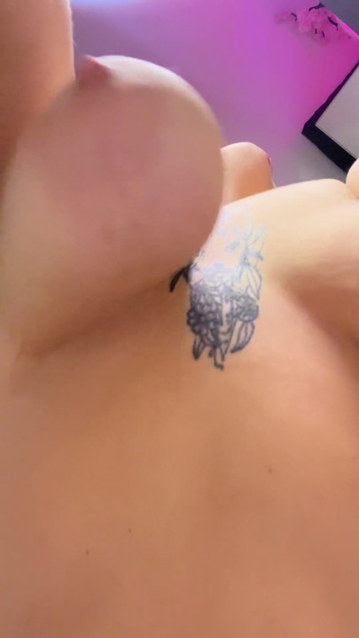 ! Atinge linkul ACUM în biografia mea pentru a afla mai multe!