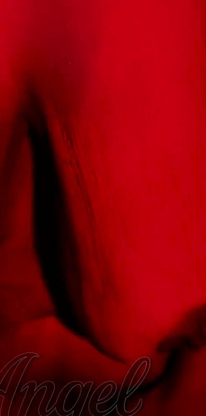 Chubby Busty Vampire Will Seduce You and Suck You [halloween]