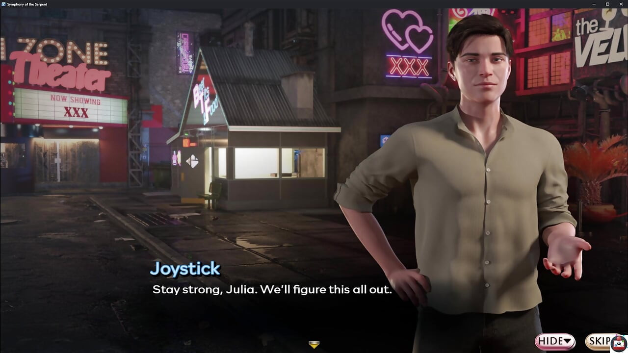 Ormens symfoni - (PT 60) - NLT MEDIA