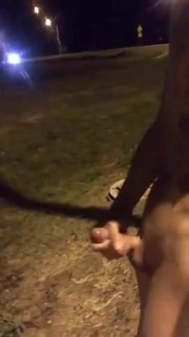4 am dışında mastürbasyon