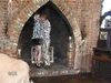 Video pregled