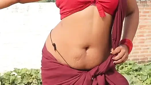 Bhuda Shali is not a small river, it will be consecrated again and again. Bangla new sex videos 2026