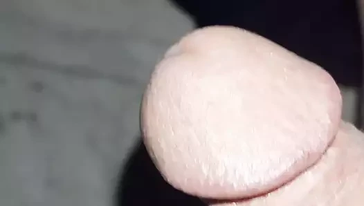 Benim küçük horozum. ama hey, büyük bir yük bunu telafi ediyor mu?