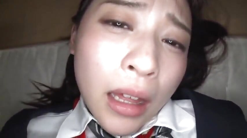 Bound Idol Cutie - provocação elétrica e clímax corando