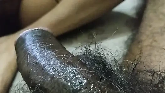 Bhabhi Ki Mast Jawani Seksi Chut
