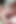 Tombul Japon orta yaşlı seksi kadın amcık dikkati için fışkırtıyor