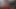 Video No. 16