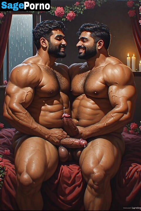 Gay porn sex video