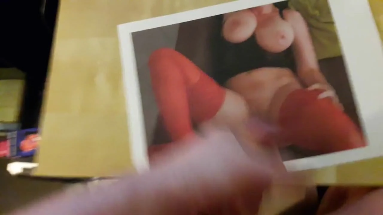 CUM Tributes