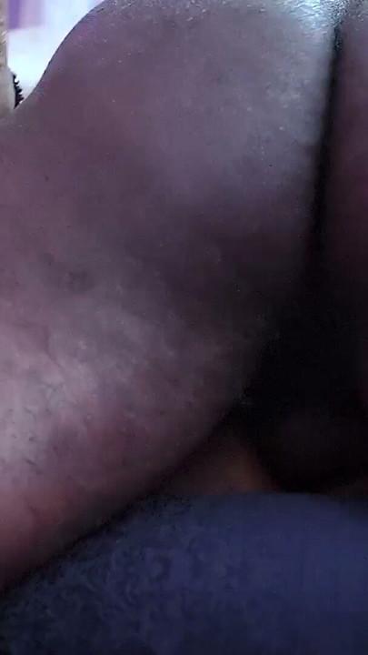 INDIAN DESI HAIRY PUSSY  BHABHI HARDCORE FUCK WITH HER DEBAR ( BENGALI AUDIO ) | Clip 2