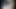 American Lovers Vol.2 - Episode 2