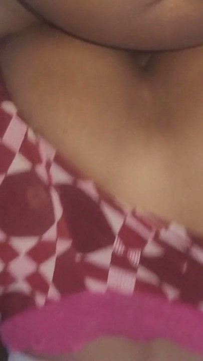 Greedy asshole swallows my whole dick, an anal with a lot of pressure | Clip 1