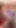 Atemberaubender moment von "Blonde Nylonschlampe mit dicken Brüsten genießt den BBC und den interracial creampie Sex"