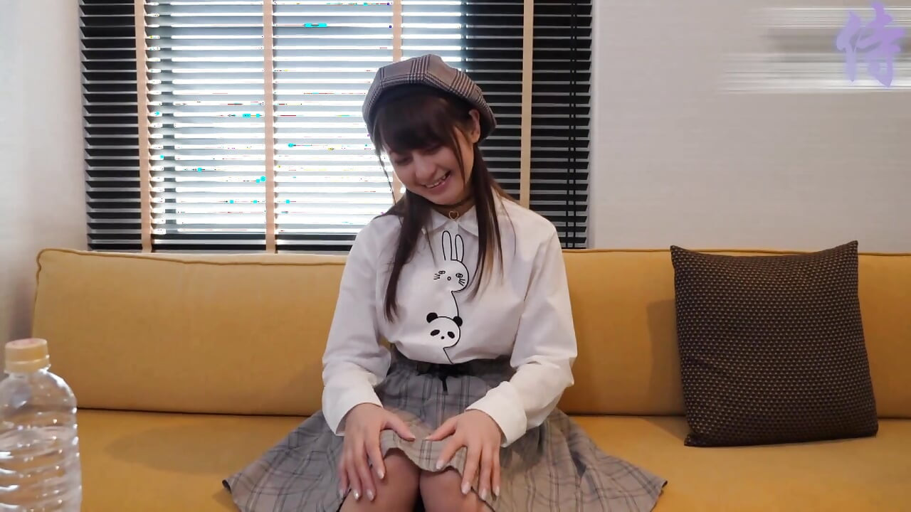 Horny Asian sluts #264