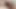 Heisse brunette Teen bekommt die pussy und den arsch geleckt und danach wird hart gefickt und abgespritzt