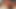 Petite Trans Woman Fucked Hardcore