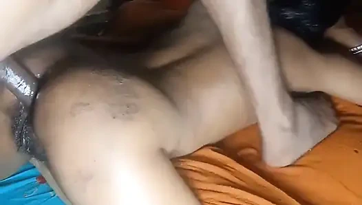 Oh God Fuck My Tight Ass Very Hard Dever Babhi Anal