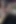 Öğrenci Aira 24j. BDSM köle oyuncu seçmeleri - bölüm 3