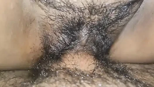 Radha Bhabhi Ne Mast Chudai Ki Ya Pani Gira Diya Radha Bhabhi