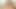 赤毛の女神が熱いセックスの後に精液で満たされる