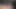 Anal sex with a massive 24cm cock for a skinny blonde.