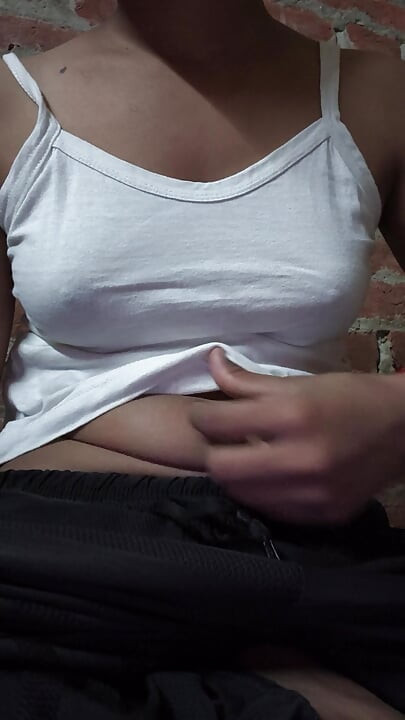 Sexy Video