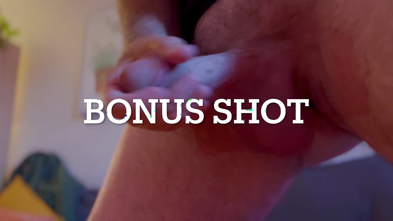 Sega in doccia e sborra più bonus