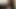 Riley Reid bir yabancıyla 1 gecelik ilişki yaşıyor