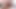 コックに飢えたトラニージュリアSteinkopfは両端を満たします
