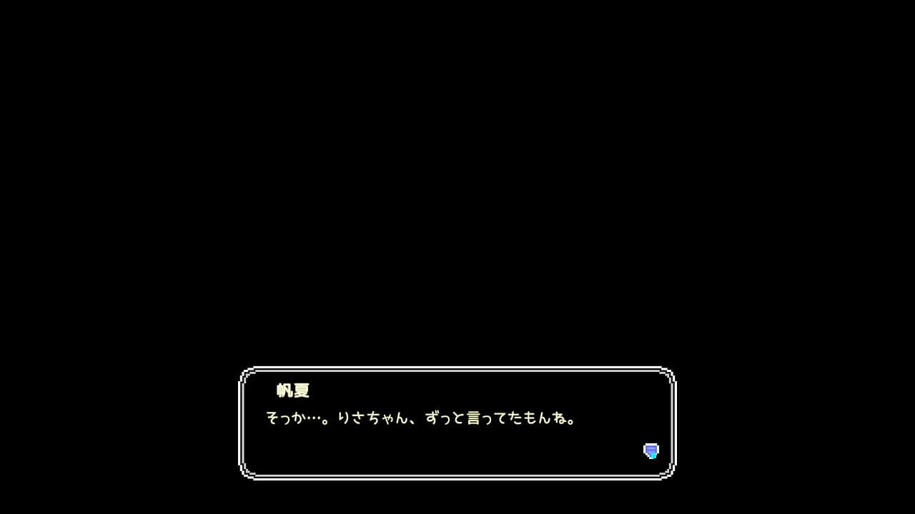 # 1 [Yuri Musume Gurashi] Futanari Musume Girl Ranch Life com uma Menina! Vídeo ao vivo part1