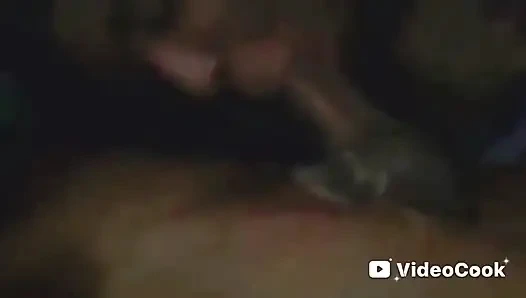 This Bitch Is a Machine!