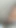 Spectacular moment from "Solo Shower - Softcore with Wet Long Haired Redhead Curvy MILF"
