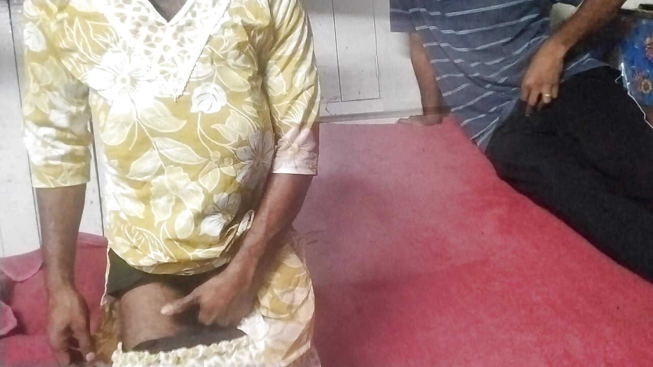 Indian desi gay boy focking desi original Tasgendar in home