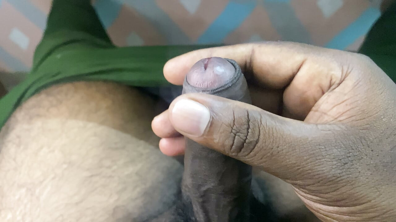 tamil boy solo sex party inta id newbestheart