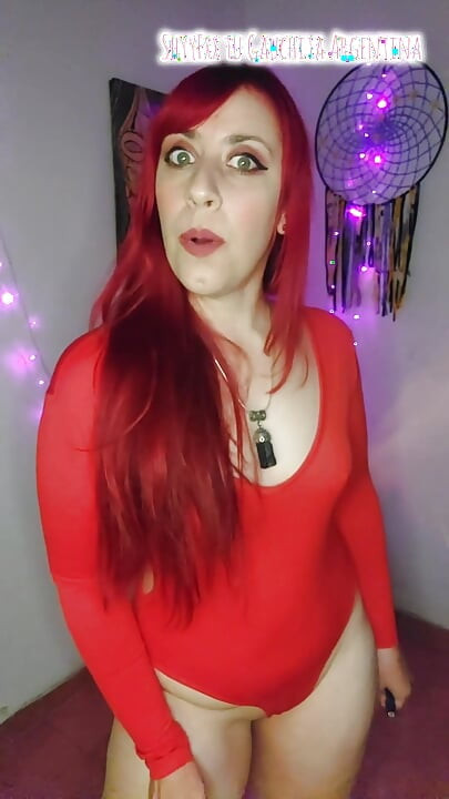 Ψάχνω για τον πιο πρόωρο και κοντόχοντρο τύπο... Τον έχετε δει;