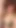 BIG BOOBS TEEN DOES NAKED TIKTOK