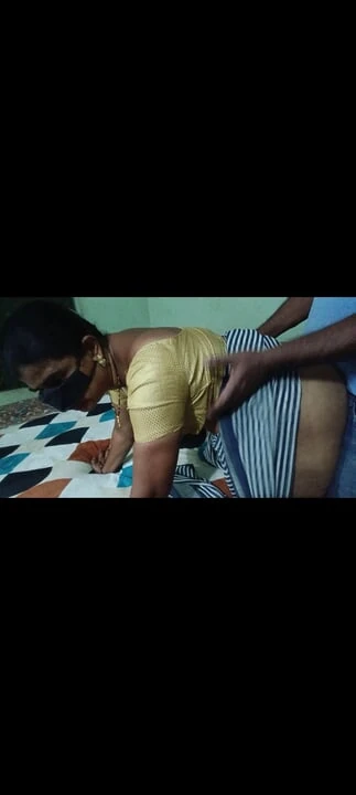 Beautyful Indian telugu aunty any time ready to fucking hordcore sex with boyfriend